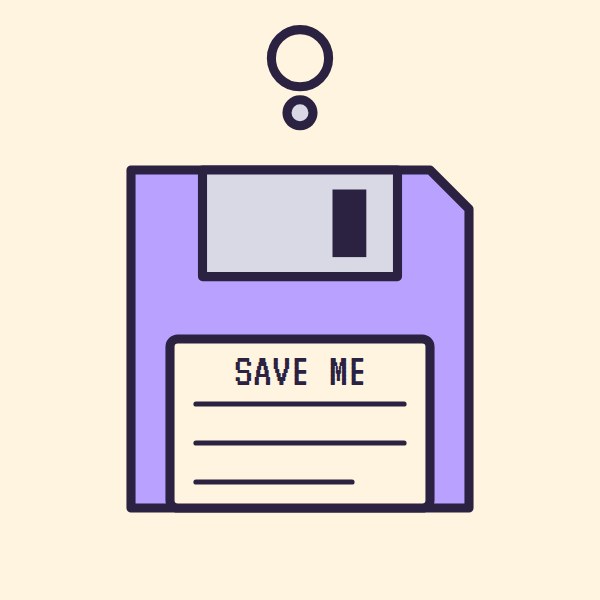Save Me