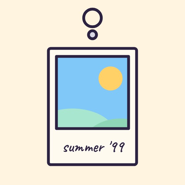 Summer '99