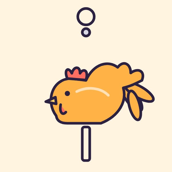 Petushok