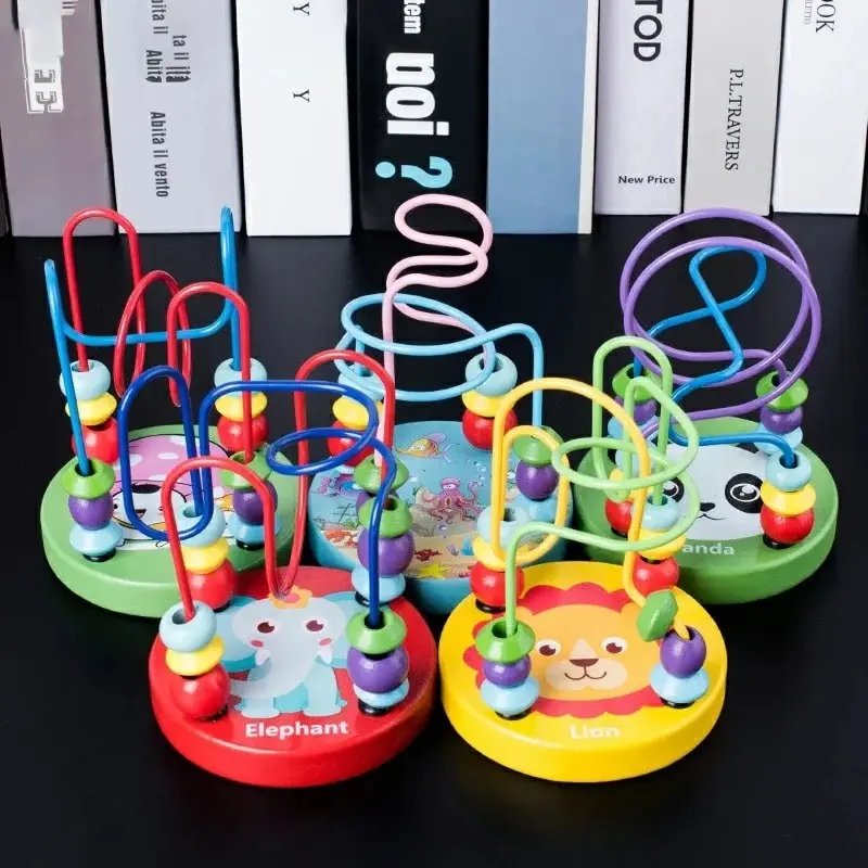 Loop-de-Loop
