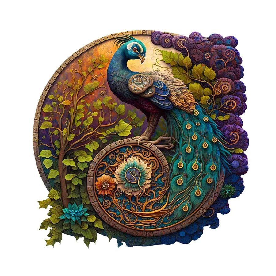 Plume
